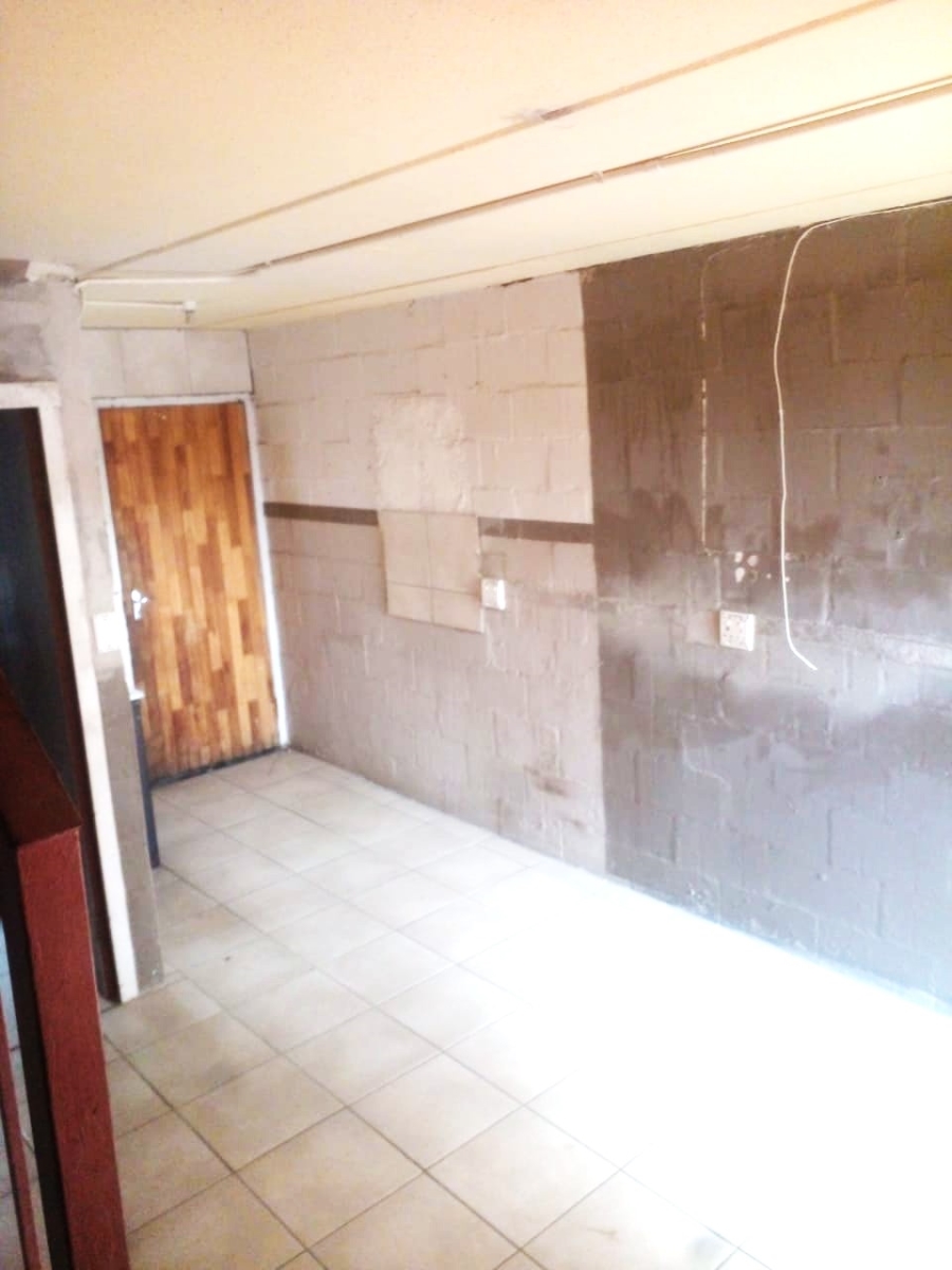 2 Bedroom Property for Sale in Scottsdene Western Cape